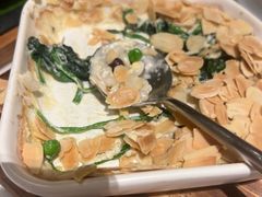 -茹·pure vegan(博华广场店)