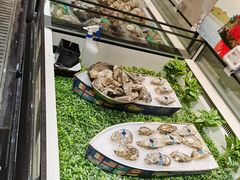 -盒马鲜生(顺义店)