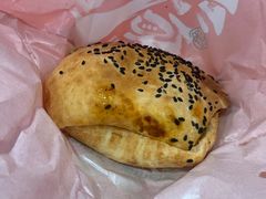 -塔斯汀中国汉堡(员村店)