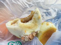 -紫光园·烤鸭·小馆(横七条店)