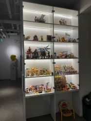 -嘉禾舞社·街舞培训工作室