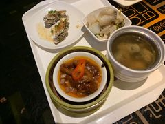 -堂会(白云店)