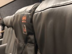 -环球国际影城(天鸿广场LUXE巨幕店)