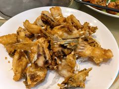 -红日饭店(裕隆三路店)