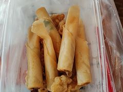 -土货重庆火锅(罗斯福广场店)