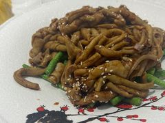 -大欢喜饭店(江怡路店)