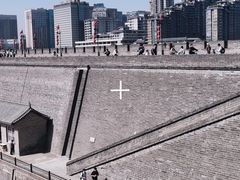 -西安市广仁寺