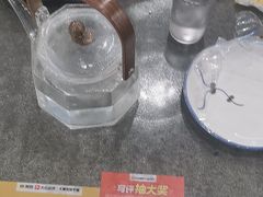 -大清花饺子(山庄店)