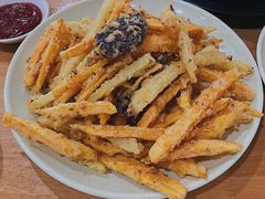 -贤花饭店(城阳店)