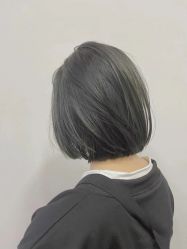 -六道沙龙