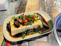 -刘记光大火锅鸡(北行店)
