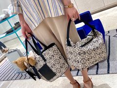 -LOEWE罗意威(北京SKP女装店(一层))