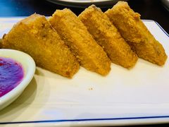 -味友味港印记(厦门集美银泰百货店)