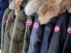 -国药中服免税(北京坊店)