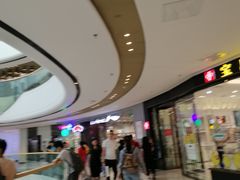 -万达广场(龙湖店)