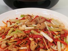 -听香·678茶铺(猛追湾店)