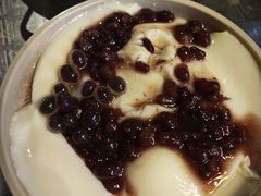 -人和水上飘(第一家店)