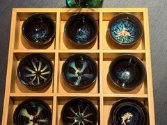 -南里山房·新淮扬菜(徐汇万科店)
