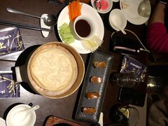 -夜上海(新天地店)