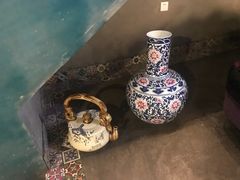 -谭记旺品(小谭山店)