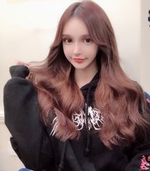 -3AM HAIR SALON染发烫发接发