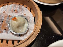 -厦门艾美酒店·乐美中餐厅