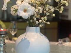 -老房子金沙元年川菜食府·花园餐厅(金沙店)