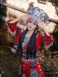 -小红帽摄影(丽江店)