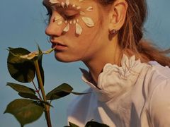 -麦度量贩式KTV(中联广场店)