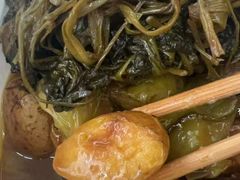 -小土豆北方菜馆(文慧园店)