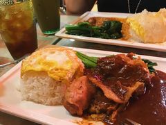 -金记冰室(霎东街店)