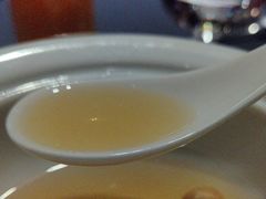 -翠府(翠湖北路店)