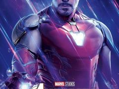 -万达影城(保定万博广场激光IMAX店)