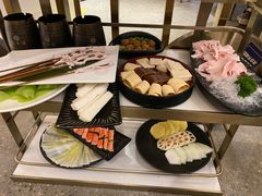 -丙申臺火锅