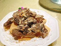 -五邑人家(江门店)