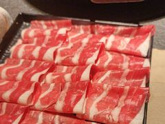 -晓宇重庆火锅(西安荟聚店)