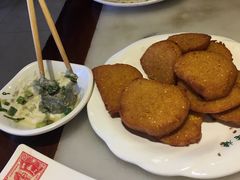 -京门老爆三(回龙观店)