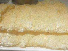 -古乐牛香·鲜牛肉牛杂火锅(新区店)