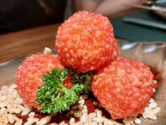-木棉·醉心粤味(COCO Park店)