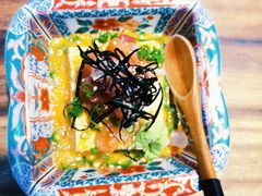 -森味薪火烧•烧鸟居酒屋•日本料理(望京店)