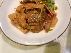 -小浒娘(兴贤商业广场店)