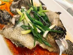 -皇朝尊会(龙之梦大酒店)