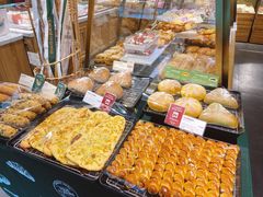 -多乐之日(富力城店)
