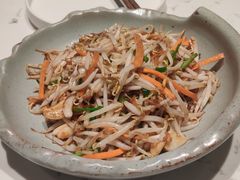 -八大碗·地道东北菜(佳兆业店)