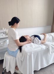 -爱漾皮肤管理中心