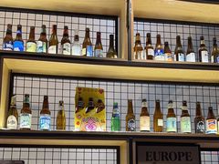 -木屋烧烤(龙湖天街店)