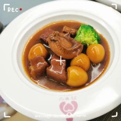 -月满阁月子中心(莲湖区店)