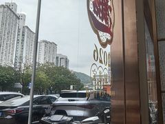-潮悦牛肉火锅城(水贝店)