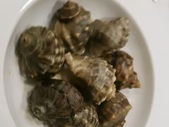 -A One Kitchen·南京精菜馆(晶丽酒店店)