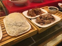 -鲤鱼洲酒店港鲤咖啡厅